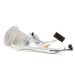 Fuel Transfer Unit Delphi FT4028