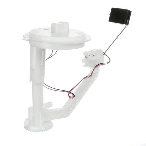 Fuel Transfer Unit Delphi FT4029