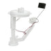 Fuel Transfer Unit Delphi FT4029