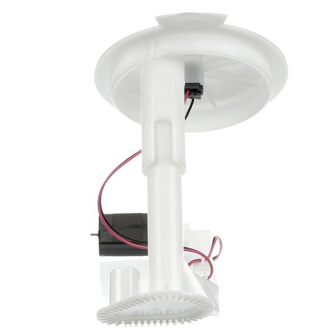 Fuel Transfer Unit Delphi FT4029