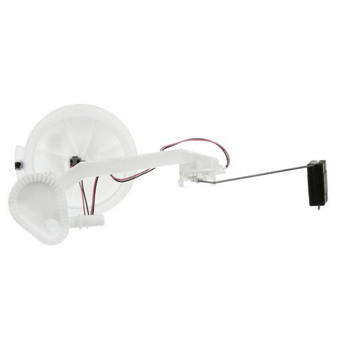 Fuel Transfer Unit Delphi FT4029