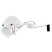 Fuel Transfer Unit Delphi FT4029
