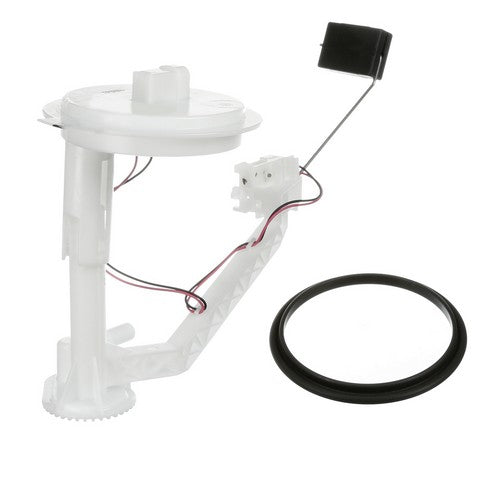 Fuel Transfer Unit Delphi FT4029