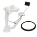 Fuel Transfer Unit Delphi FT4029