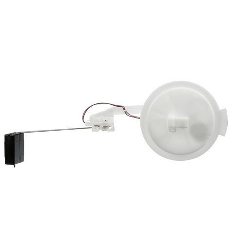 Fuel Transfer Unit Delphi FT4029