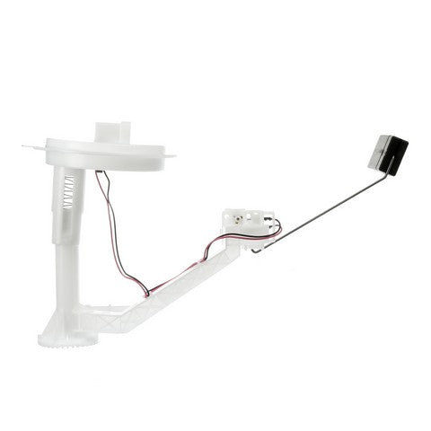 Fuel Transfer Unit Delphi FT4029