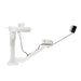 Fuel Transfer Unit Delphi FT4029