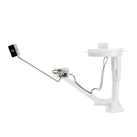 Fuel Transfer Unit Delphi FT4029