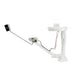Fuel Transfer Unit Delphi FT4029