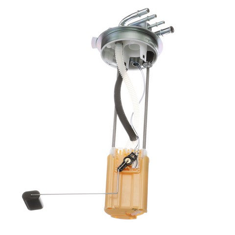 Fuel Transfer Unit Delphi FT4030