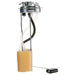 Fuel Transfer Unit Delphi FT4030