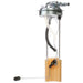 Fuel Transfer Unit Delphi FT4030