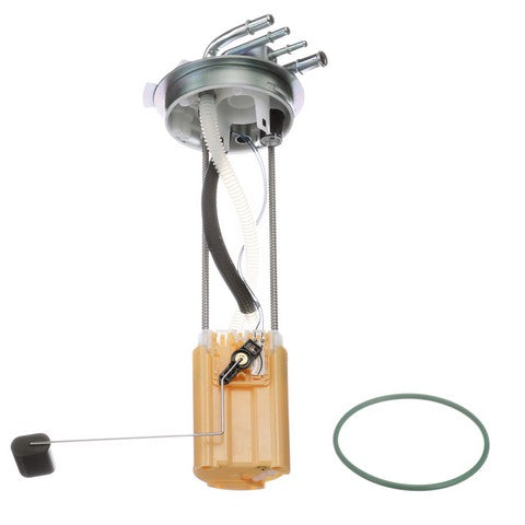 Fuel Transfer Unit Delphi FT4030