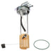 Fuel Transfer Unit Delphi FT4030