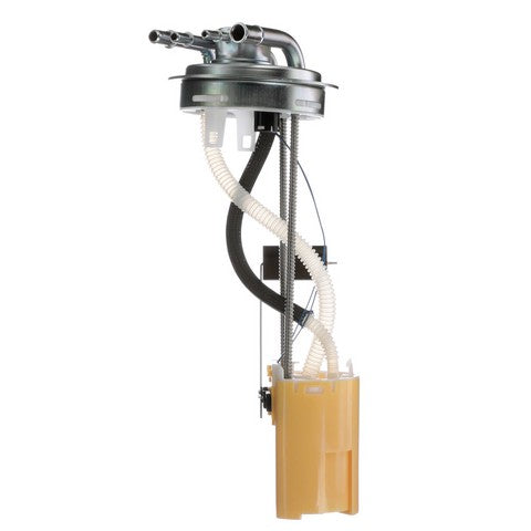 Fuel Transfer Unit Delphi FT4030