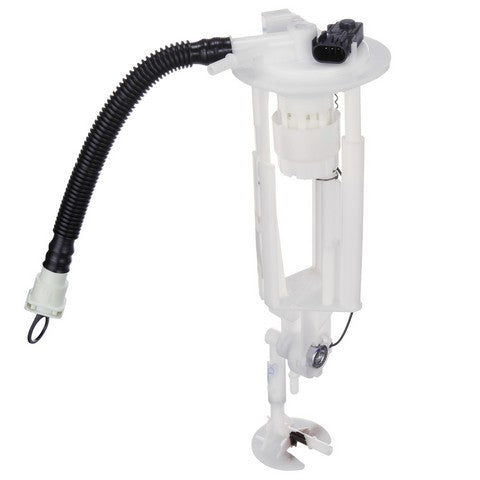 Fuel Transfer Unit Delphi FT4031