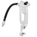 Fuel Transfer Unit Delphi FT4031