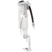 Fuel Transfer Unit Delphi FT4031