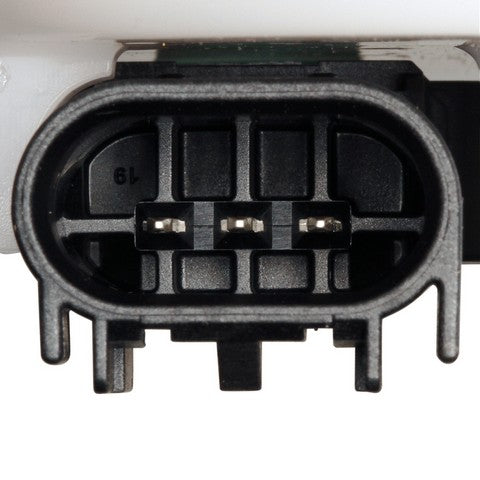 Fuel Transfer Unit Delphi FT4031
