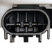 Fuel Transfer Unit Delphi FT4031