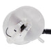 Fuel Transfer Unit Delphi FT4031