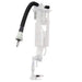 Fuel Transfer Unit Delphi FT4031