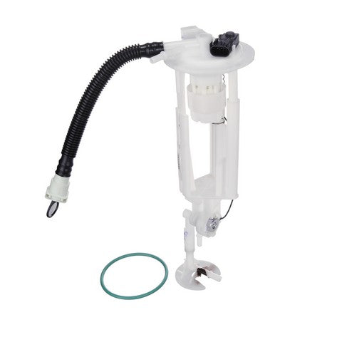 Fuel Transfer Unit Delphi FT4031
