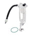 Fuel Transfer Unit Delphi FT4031