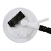 Fuel Transfer Unit Delphi FT4031