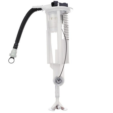 Fuel Transfer Unit Delphi FT4031
