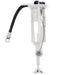 Fuel Transfer Unit Delphi FT4031