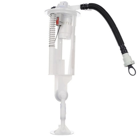 Fuel Transfer Unit Delphi FT4031