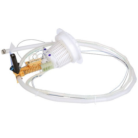 Fuel Transfer Unit Delphi FT4033