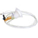 Fuel Transfer Unit Delphi FT4033