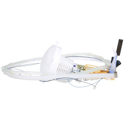 Fuel Transfer Unit Delphi FT4033