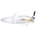Fuel Transfer Unit Delphi FT4033