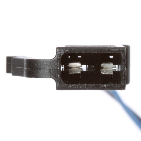 Fuel Transfer Unit Delphi FT4033