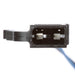 Fuel Transfer Unit Delphi FT4033