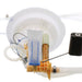 Fuel Transfer Unit Delphi FT4033