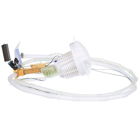 Fuel Transfer Unit Delphi FT4033