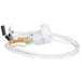 Fuel Transfer Unit Delphi FT4033