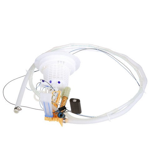 Fuel Transfer Unit Delphi FT4033