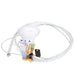 Fuel Transfer Unit Delphi FT4033