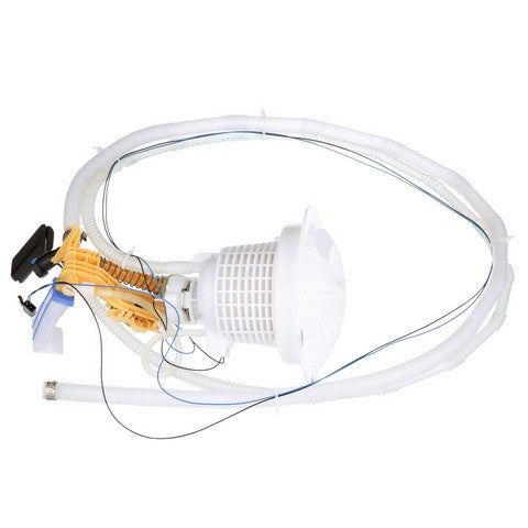 Fuel Transfer Unit Delphi FT4033