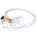 Fuel Transfer Unit Delphi FT4033