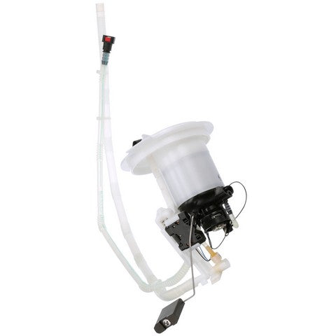 Fuel Transfer Unit Delphi FT4035