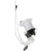 Fuel Transfer Unit Delphi FT4035