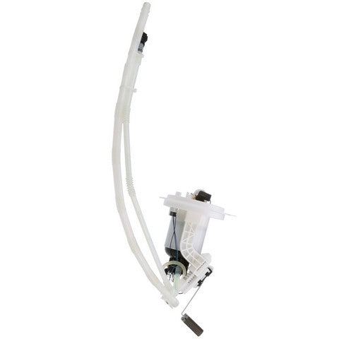 Fuel Transfer Unit Delphi FT4035