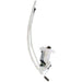 Fuel Transfer Unit Delphi FT4035