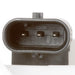 Fuel Transfer Unit Delphi FT4035